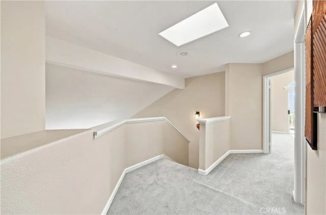 32063 Corte Bonilio, Temecula, CA 92592