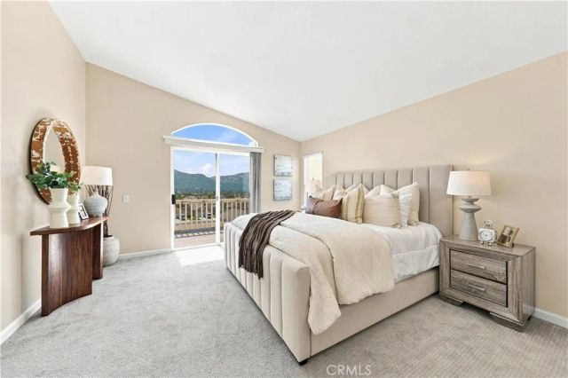 32063 Corte Bonilio, Temecula, CA 92592