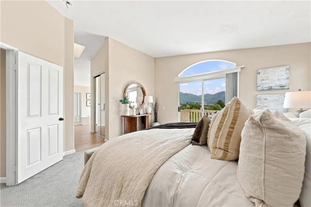 32063 Corte Bonilio, Temecula, CA 92592