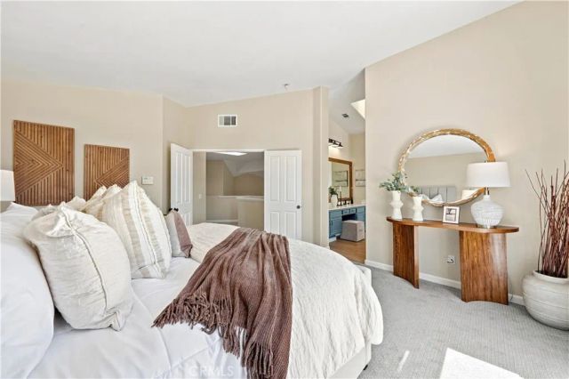 32063 Corte Bonilio, Temecula, CA 92592