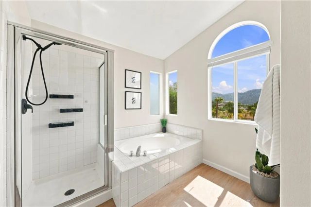 32063 Corte Bonilio, Temecula, CA 92592