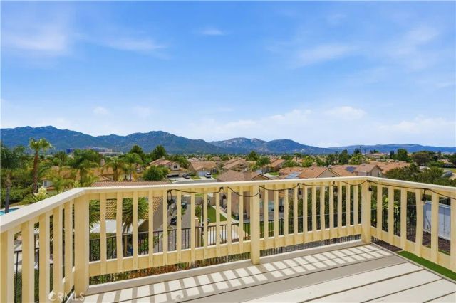 32063 Corte Bonilio, Temecula, CA 92592