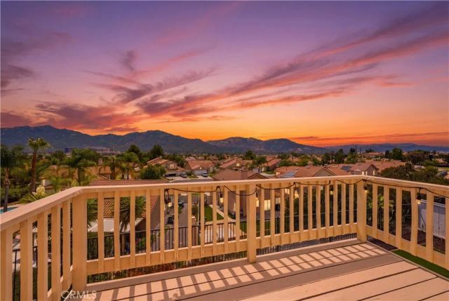 32063 Corte Bonilio, Temecula, CA 92592