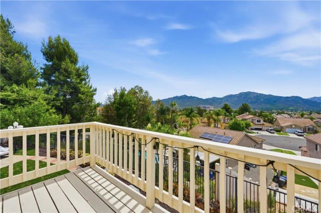 32063 Corte Bonilio, Temecula, CA 92592