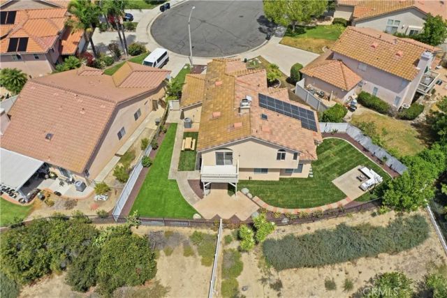32063 Corte Bonilio, Temecula, CA 92592