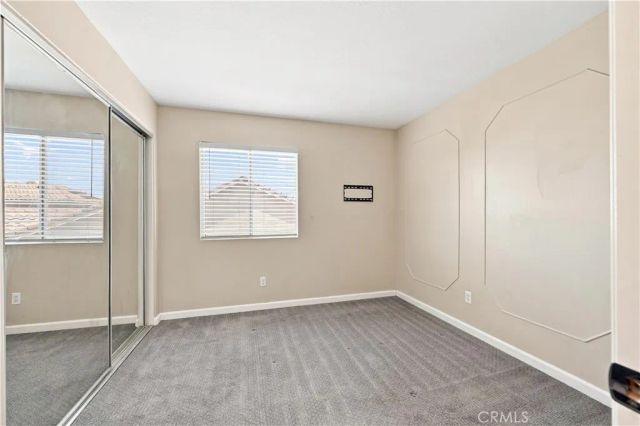 32063 Corte Bonilio, Temecula, CA 92592