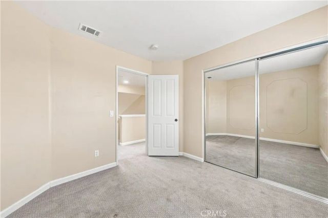 32063 Corte Bonilio, Temecula, CA 92592