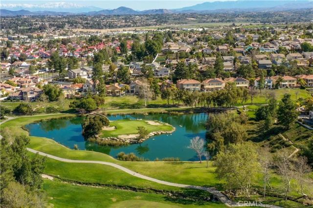 32063 Corte Bonilio, Temecula, CA 92592