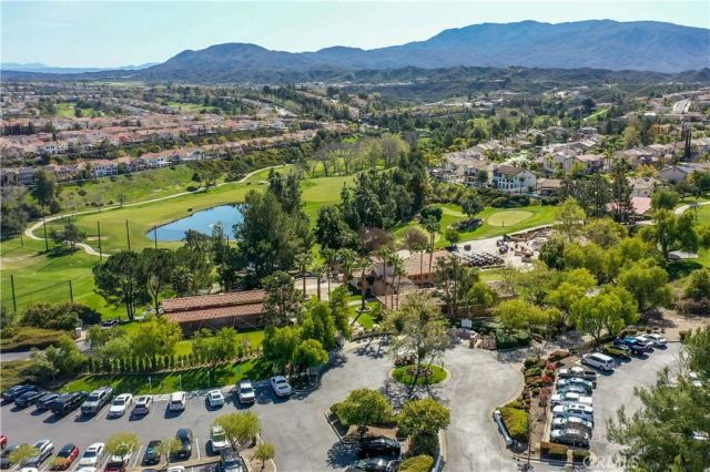 32063 Corte Bonilio, Temecula, CA 92592