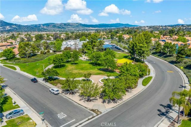 32063 Corte Bonilio, Temecula, CA 92592