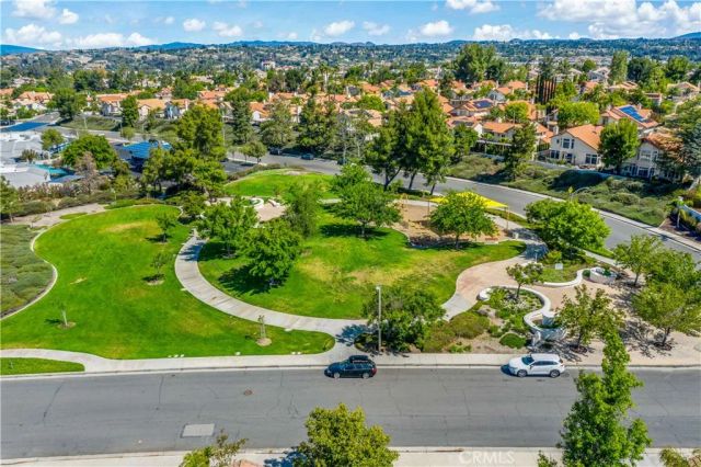 32063 Corte Bonilio, Temecula, CA 92592