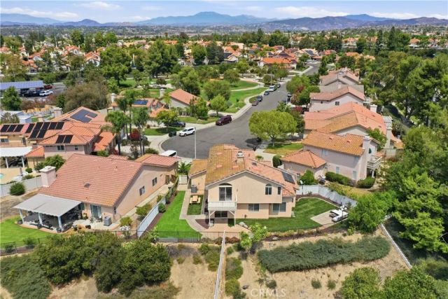 32063 Corte Bonilio, Temecula, CA 92592