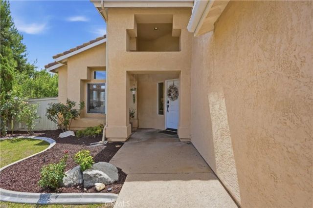 32063 Corte Bonilio, Temecula, CA 92592