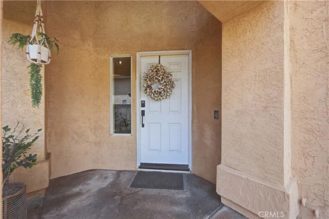 32063 Corte Bonilio, Temecula, CA 92592