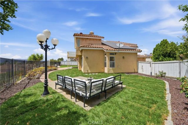 32063 Corte Bonilio, Temecula, CA 92592