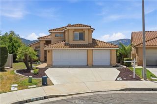 32063 Corte Bonilio, Temecula, CA 92592