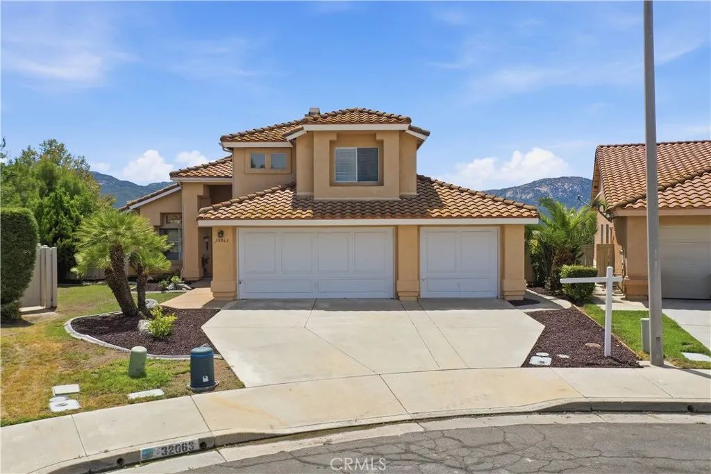 32063 Corte Bonilio, Temecula, CA 92592
