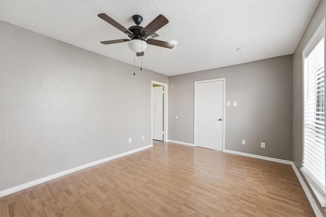 2277 S Kirkwood Road 502, Houston, TX 77077