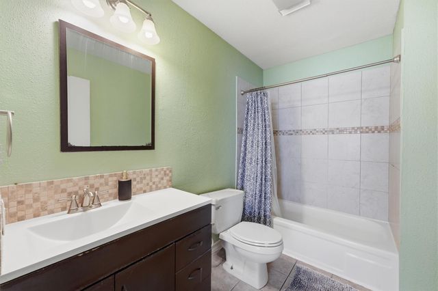 2277 S Kirkwood Road 502, Houston, TX 77077