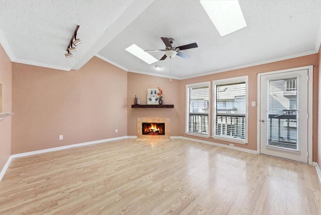 2277 S Kirkwood Road 502, Houston, TX 77077