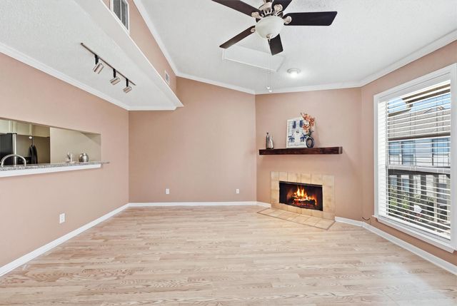 2277 S Kirkwood Road 502, Houston, TX 77077