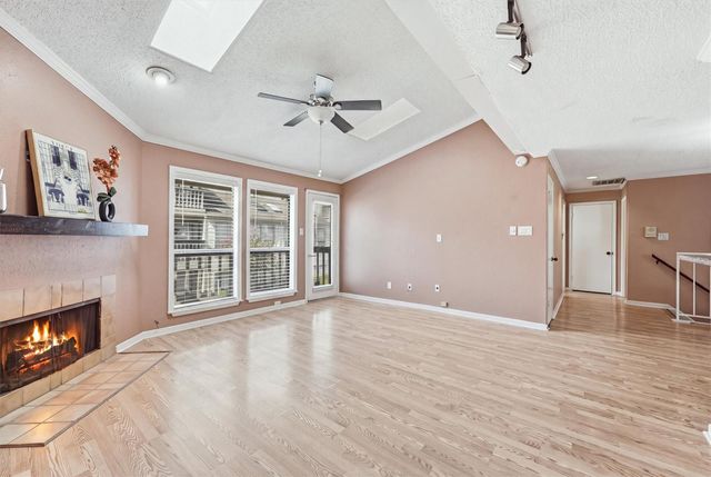 2277 S Kirkwood Road 502, Houston, TX 77077