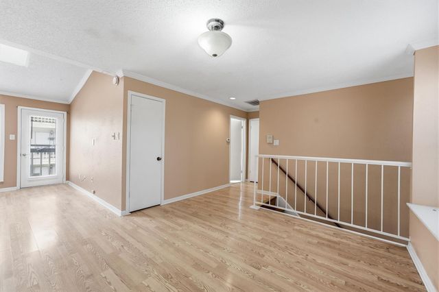 2277 S Kirkwood Road 502, Houston, TX 77077