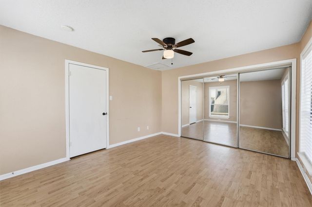 2277 S Kirkwood Road 502, Houston, TX 77077