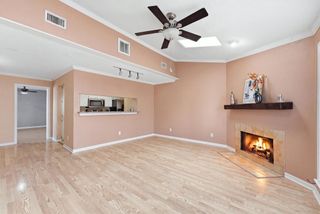 2277 S Kirkwood Road 502, Houston, TX 77077