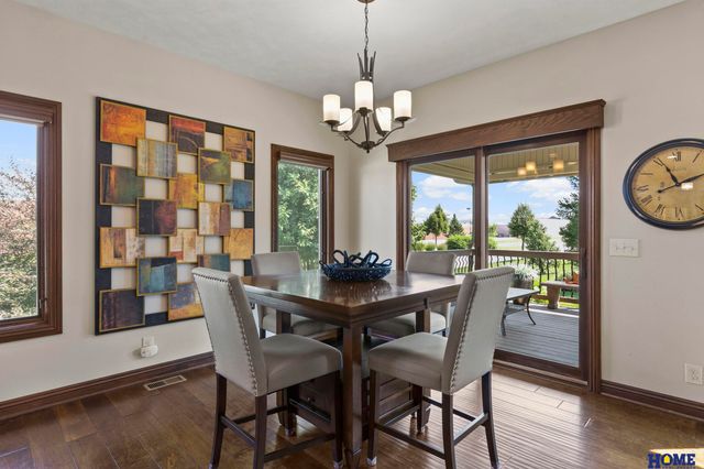 8900 S 28th Street, Lincoln, NE 68516