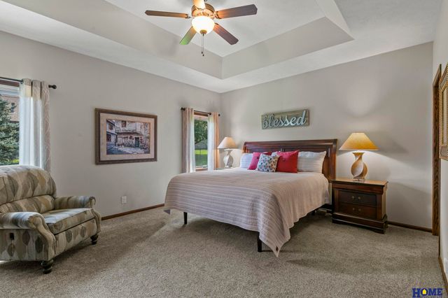 8900 S 28th Street, Lincoln, NE 68516