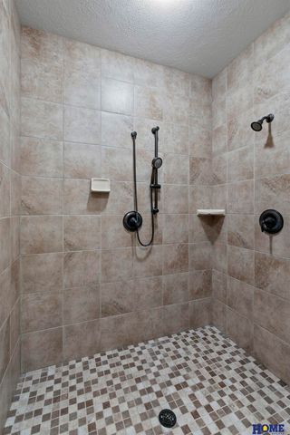 8900 S 28th Street, Lincoln, NE 68516