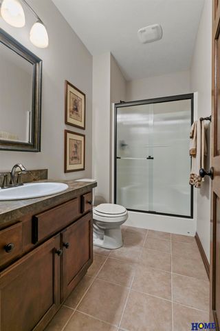 8900 S 28th Street, Lincoln, NE 68516
