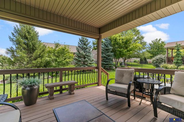 8900 S 28th Street, Lincoln, NE 68516
