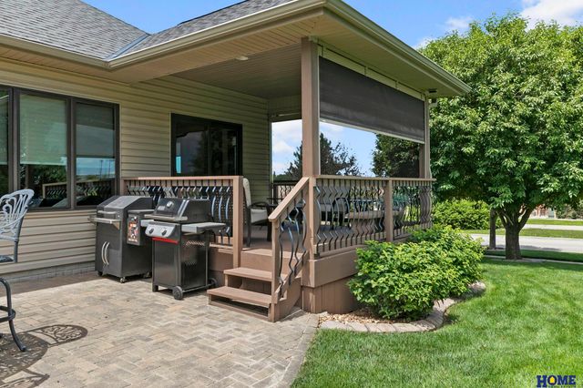 8900 S 28th Street, Lincoln, NE 68516