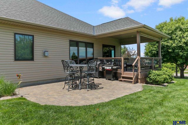 8900 S 28th Street, Lincoln, NE 68516