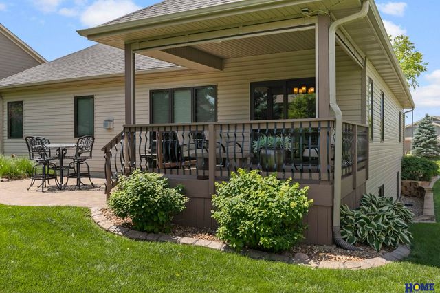 8900 S 28th Street, Lincoln, NE 68516