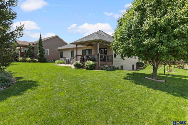 8900 S 28th Street, Lincoln, NE 68516