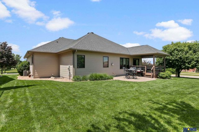8900 S 28th Street, Lincoln, NE 68516