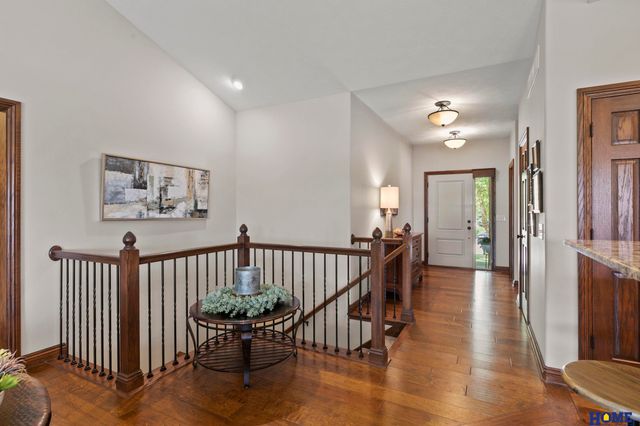 8900 S 28th Street, Lincoln, NE 68516