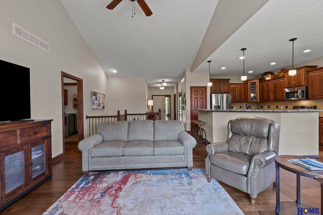 8900 S 28th Street, Lincoln, NE 68516