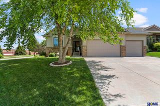 8900 S 28th Street, Lincoln, NE 68516