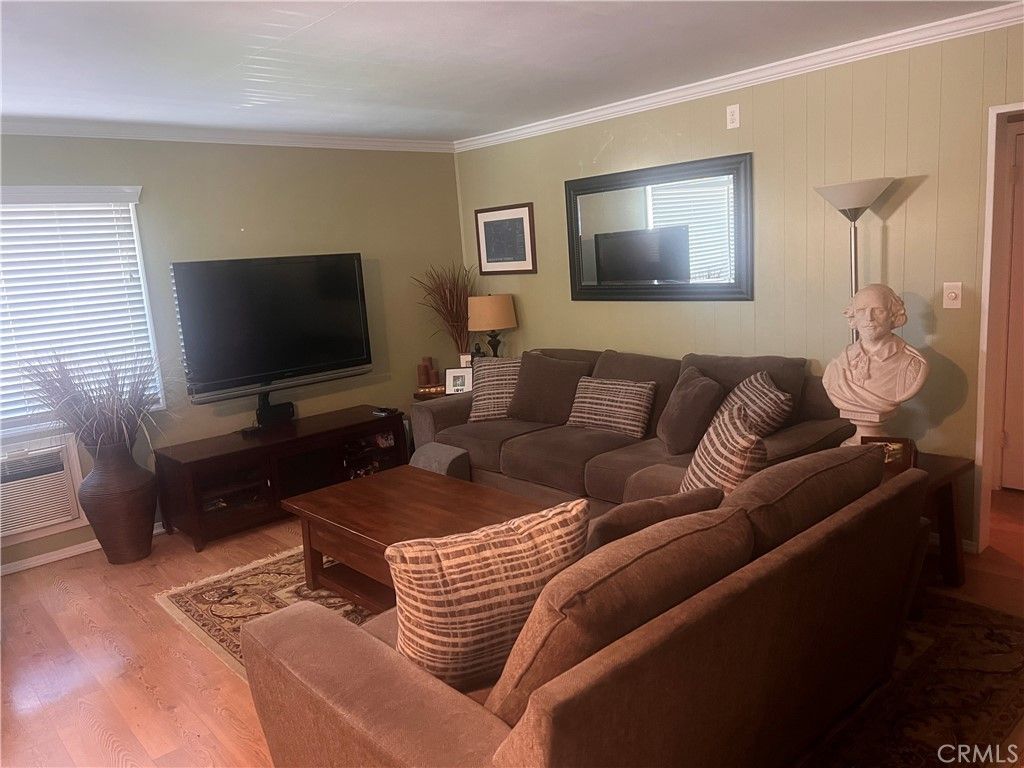 11532 Wildflower, Arcadia, CA 91006 — photo 2