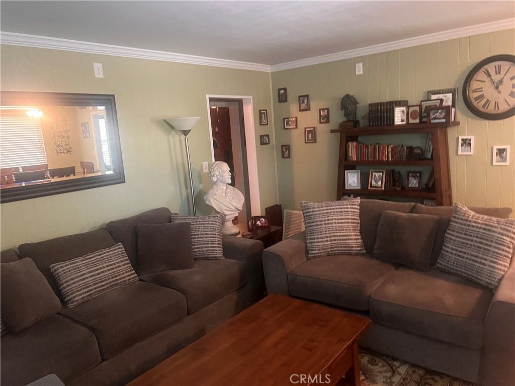11532 Wildflower, Arcadia, CA 91006 — photo 3