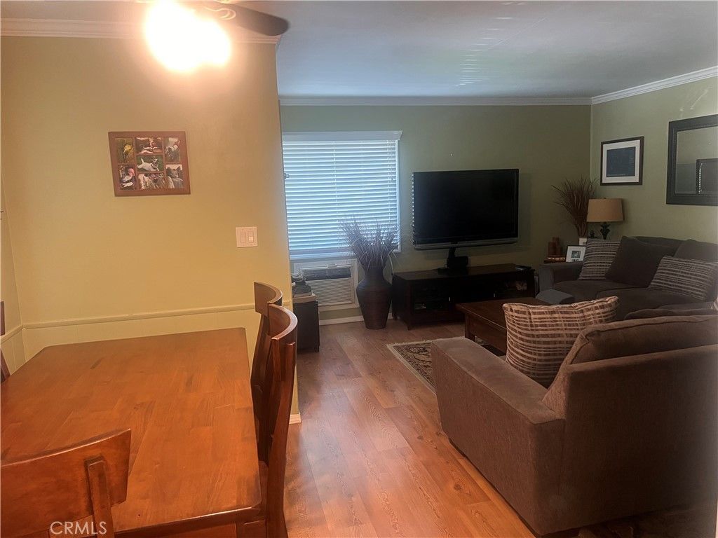 11532 Wildflower, Arcadia, CA 91006 — photo 4