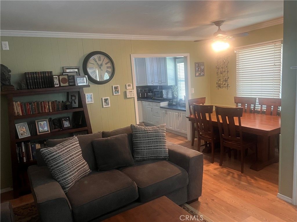 11532 Wildflower, Arcadia, CA 91006 — photo 5