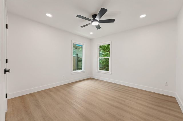 3216 Sappington Place, Fort Worth, TX 76116