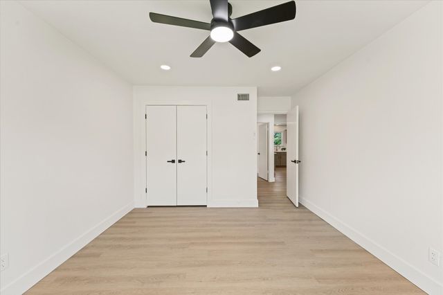 3216 Sappington Place, Fort Worth, TX 76116