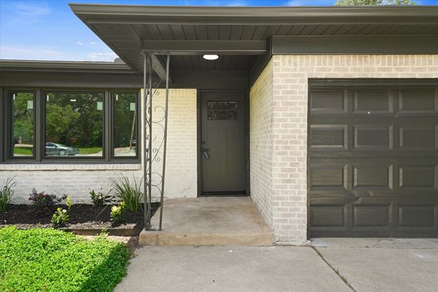 3216 Sappington Place, Fort Worth, TX 76116