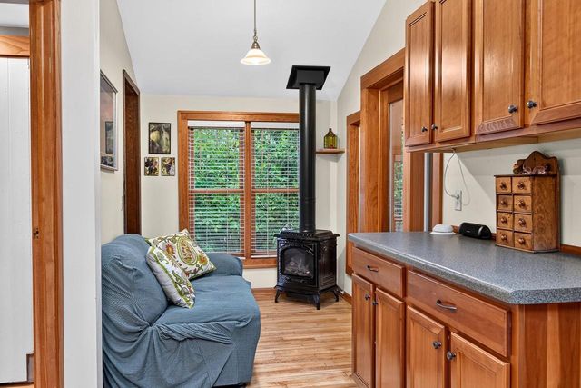 35 W Liberty Street, Evansville, WI 53536